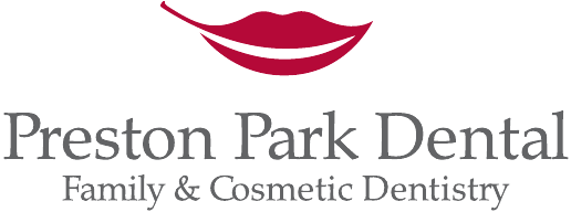 Preston Park Dental